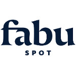 fabuspot